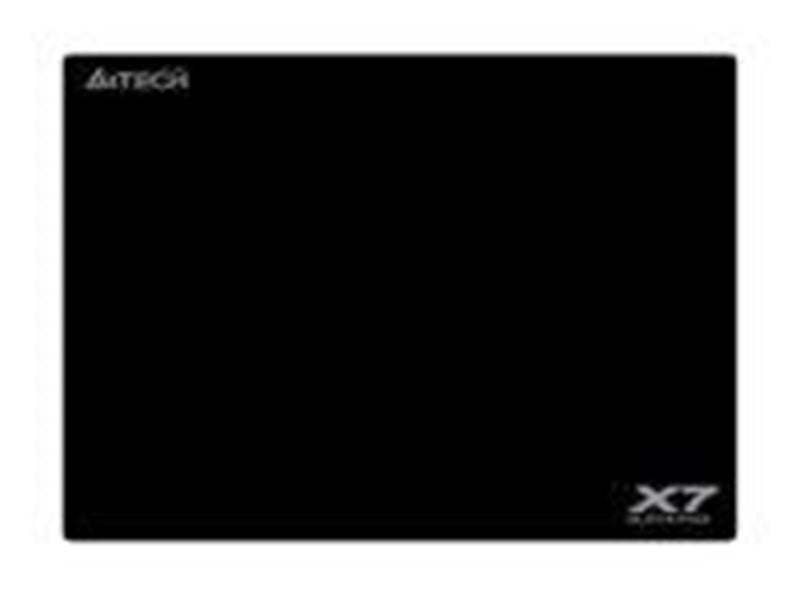 A4Tech XGAME X7-200MP