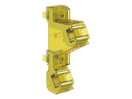 ABB ADI 3M Insulated connector