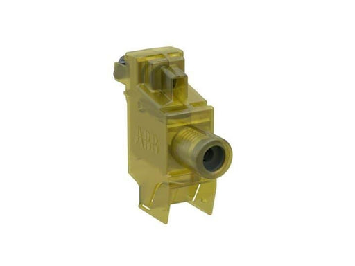 ABB Adi 300 insulated connector 50-300mm2 3m
