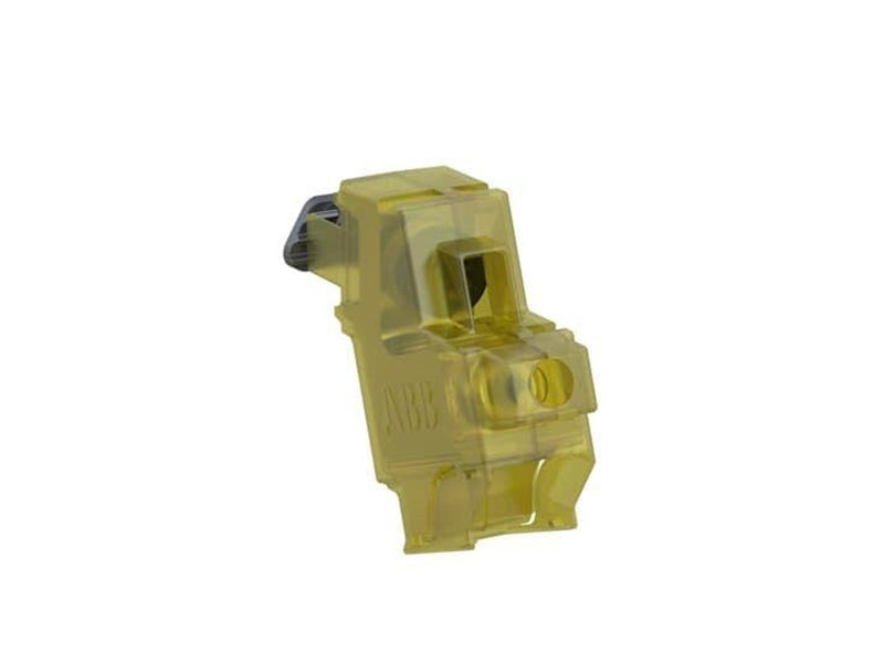 ABB Adi 95 insulated connector 1.5-95mm2 2m