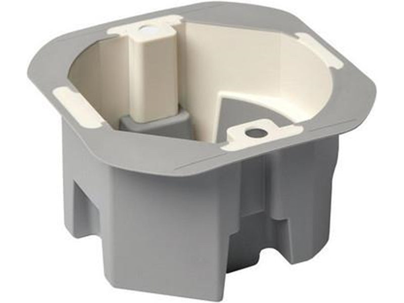 ABB Airtight insert for hollow wall boxes 1m