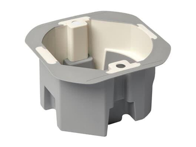 ABB Airtight insert for hollow wall boxes 1m