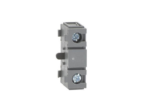 ABB Auxiliary contact for 16/125a switch *DEMO*