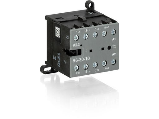 ABB B6-30-10-85 mini contactor