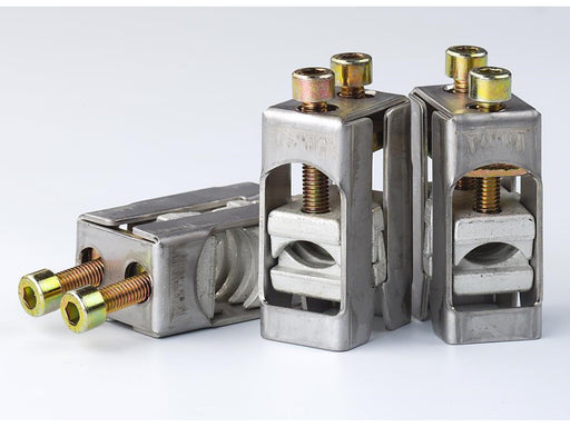ABB Cable clamp 95-240mm2