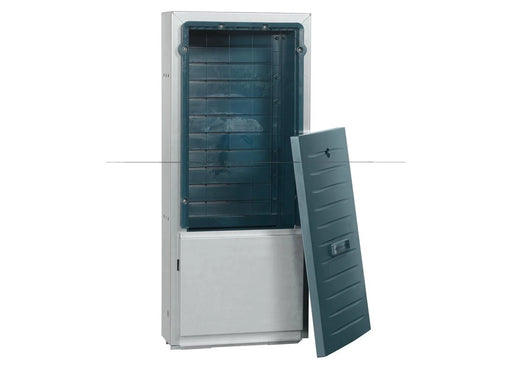 ABB Cable distribution cabinet pk67 empty
