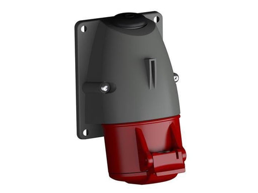 ABB Cee outlet 316rs6
