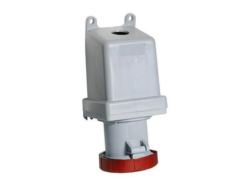 ABB Cee outlet 463rs6w