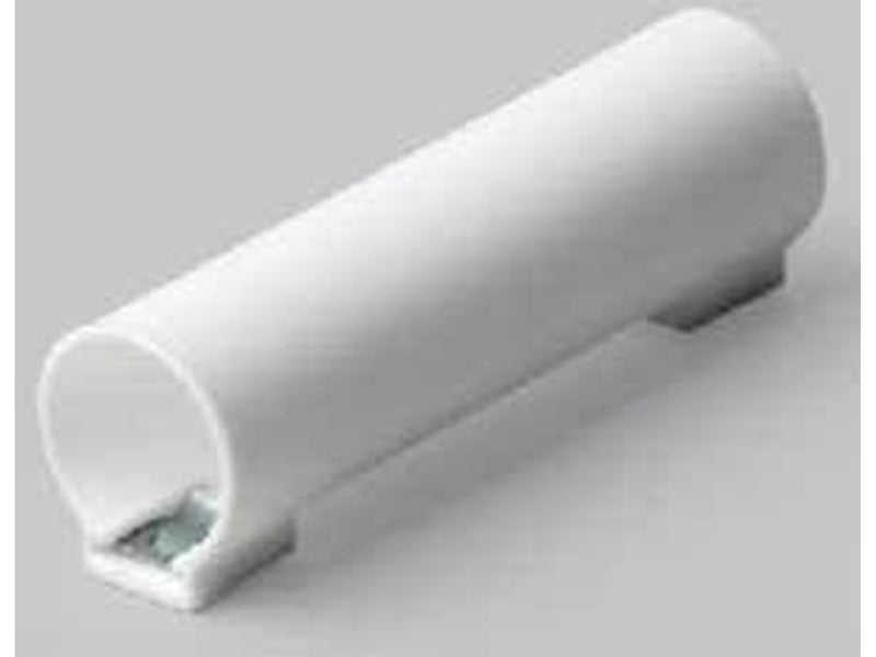 ABB Conduit extension ø16mm aj16.1