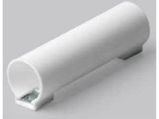 ABB Conduit extension ø16mm aj16.1