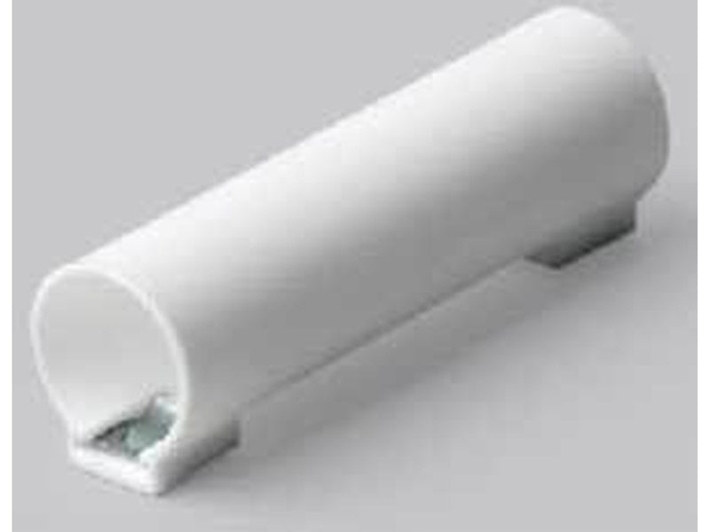 ABB Conduit extension ø20mm aj20