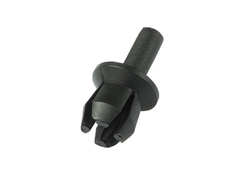 ABB Coupling rivet