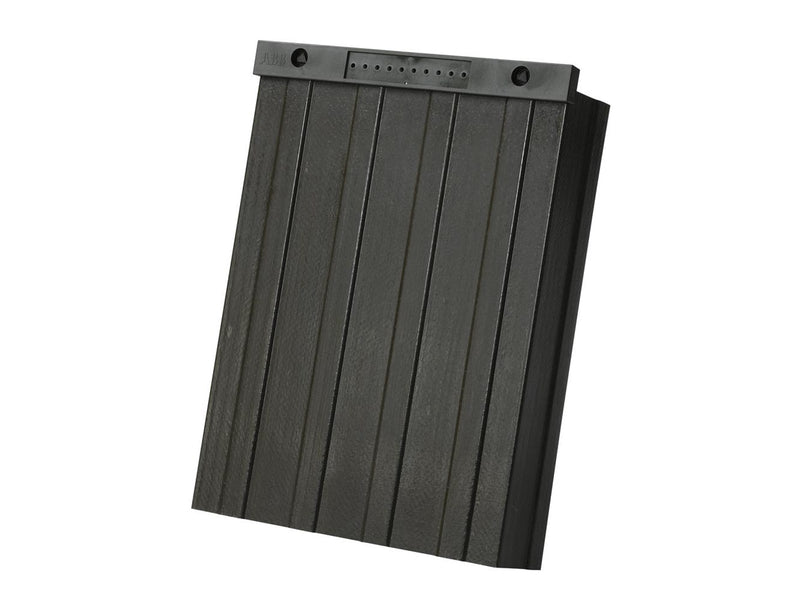 ABB Door cp6