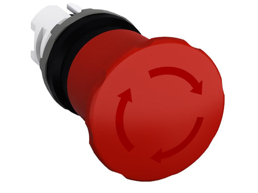 ABB Emergency stop mpet4-10r