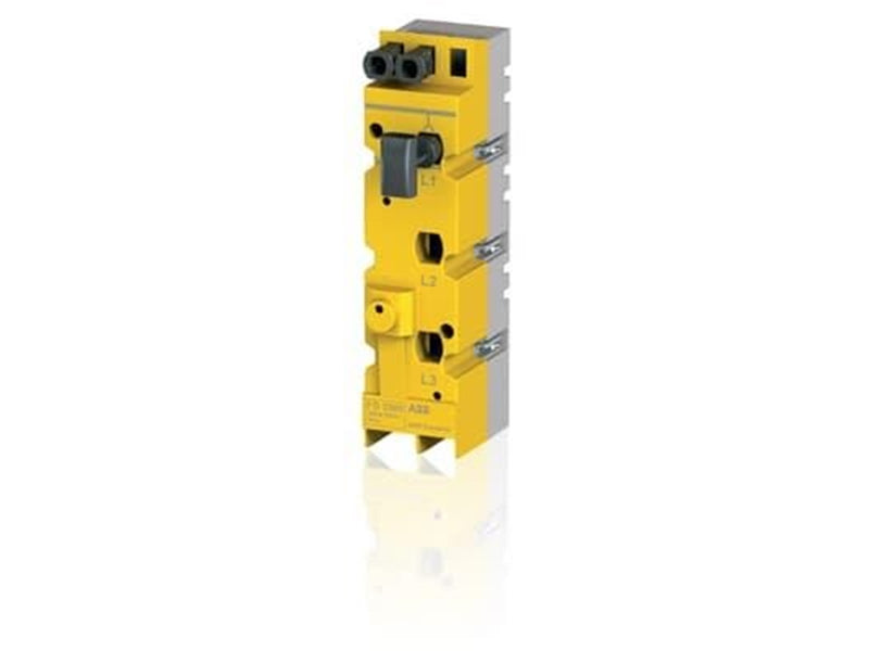 ABB Fd 3300 disconnector