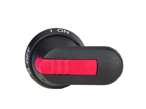 ABB Handle ohb65j6