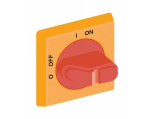 ABB Handle ohys2pj