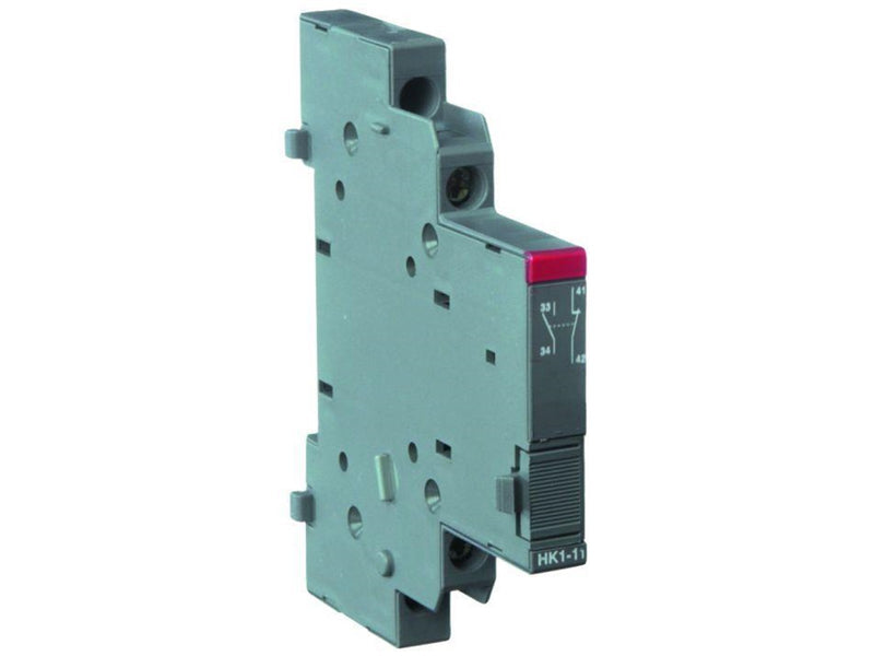 ABB Hk1-11 aux.-contact