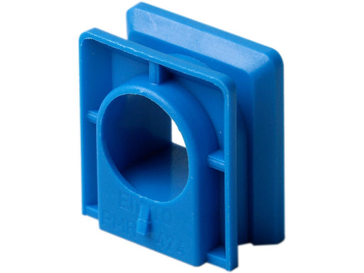 ABB Interconnector c/c 71 mm