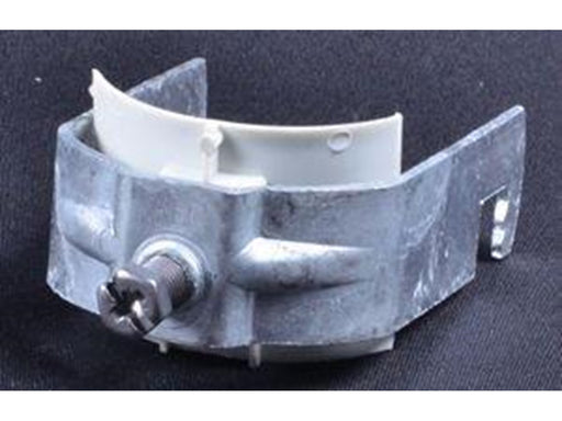 ABB Kabelbøjle 97l2406 40-46 mm