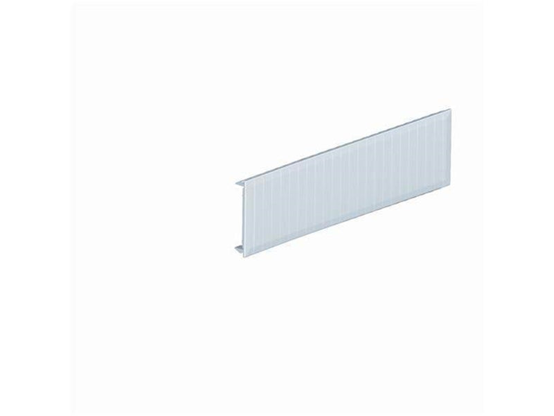 ABB Module cover 12m mistral65