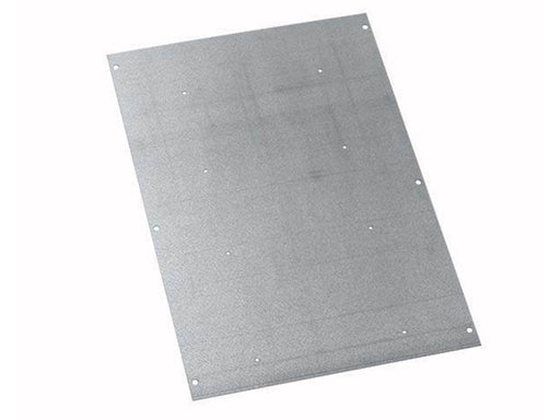 ABB Mounting plate ts700