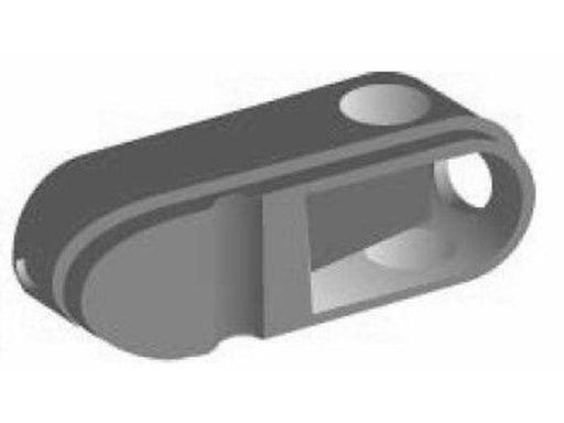 ABB Ohbs2 handle