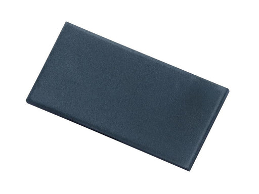 ABB Pk label 30x60