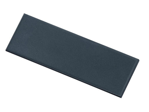 ABB Pk label 30x90