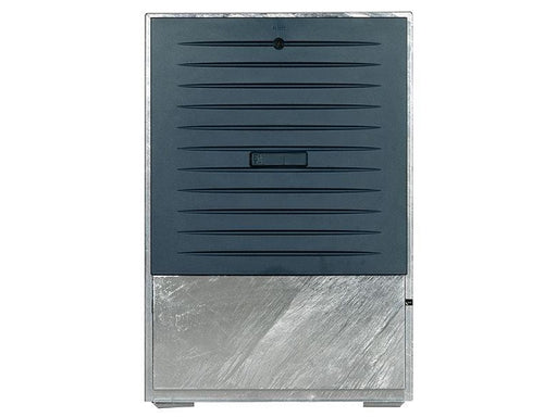 ABB Pk48 empty cable distribution cabinet
