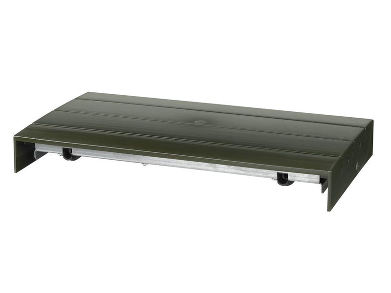 ABB Roof cp6