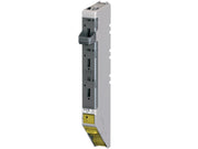 ABB Sld 00 fuse switch disconnector