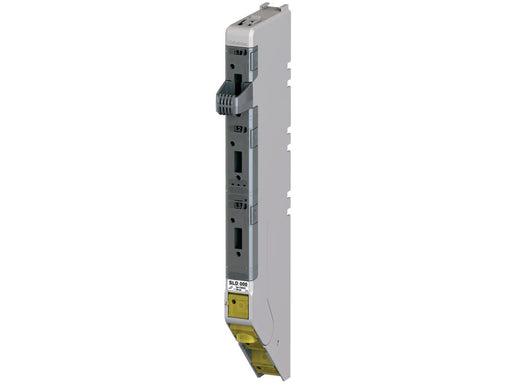 ABB Sld 000 fuse switch disconnector