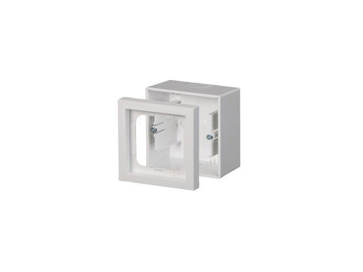 ABB Surface mounting box