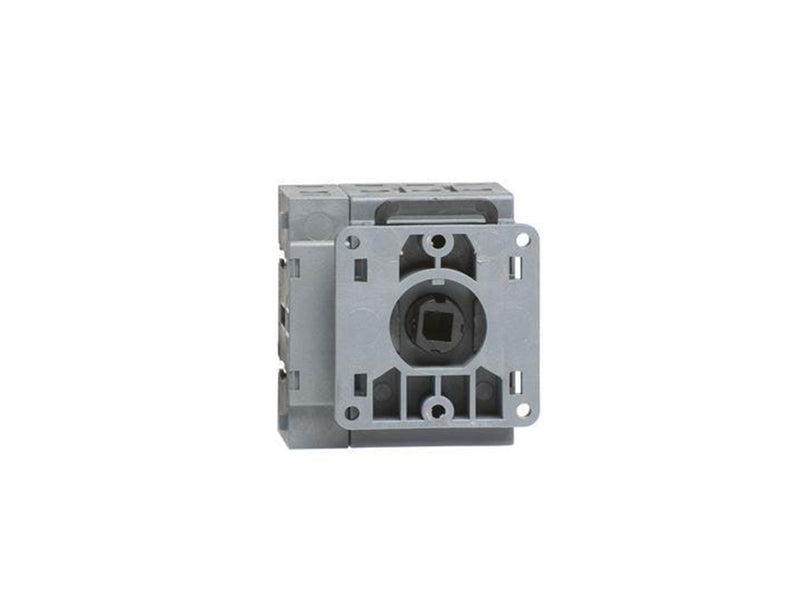 ABB Switch disconnector ot16ft4n2