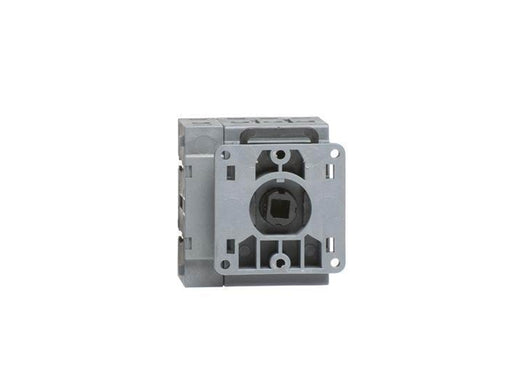 ABB Switch disconnector ot16ft4n2