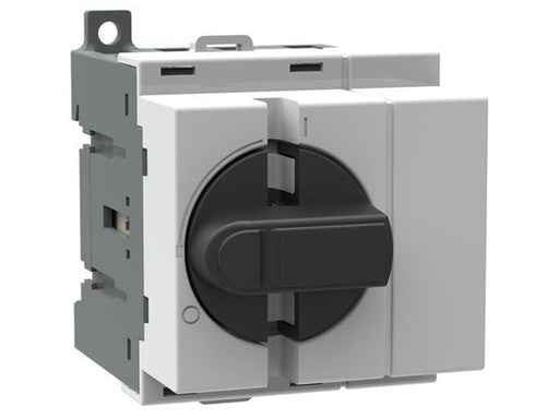 ABB Switch-disconnector ot16m4