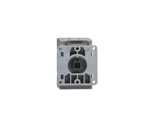ABB Switch disconnector ot25ft3