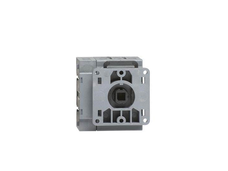 ABB Switch disconnector ot25ft4n2