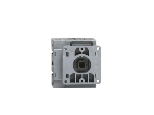 ABB Switch disconnector ot25ft4n2