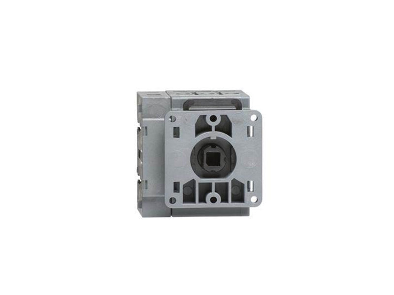 ABB Switch disconnector ot40ft4n2