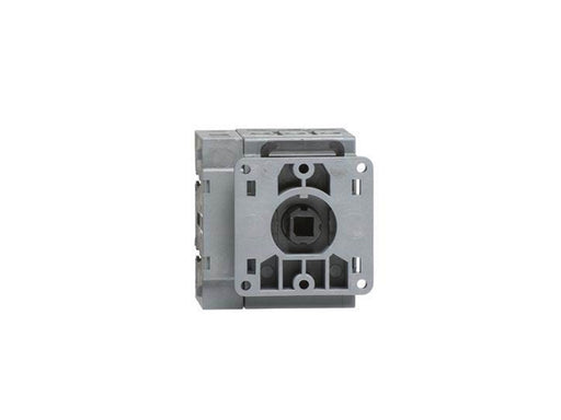 ABB Switch disconnector ot40ft4n2