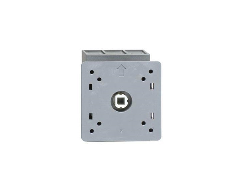 ABB Switch disconnector ot63ft3