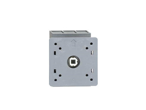 ABB Switch disconnector ot63ft3
