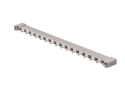 ABB Terminal carrier 12 modules