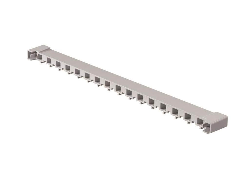 ABB Terminal carrier 8 modules