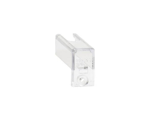 ABB Terminal shroud ots40t1