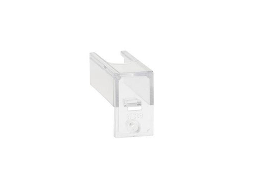 ABB Terminal shroud ots63t1