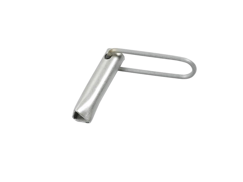 ABB Triangle key with hanger for abb cdc