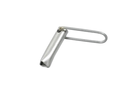 ABB Triangle key with hanger for abb cdc